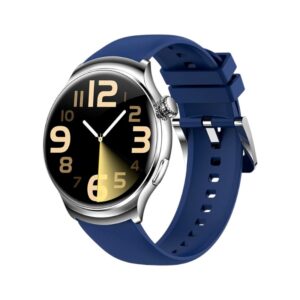 Smartwatch - Z93 PRO - 880815 - Blue