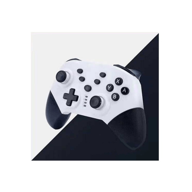 Ασύρματο χειριστήριο Gaming για PC/PS3 - YXB-188 - 599457 - Image 3