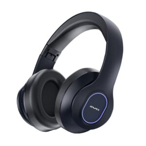 Ασύρματα ακουστικά - Headphones - A100BL - AWEI - 002608