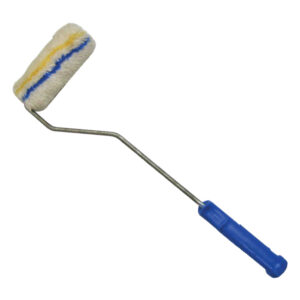 Ρολό βαψίματος 38cm