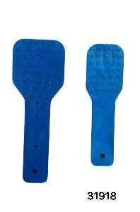 Απολεπιστής ψαριών - Small - 31918