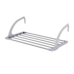 Απλώστρα ρούχων - 3258B - 915046