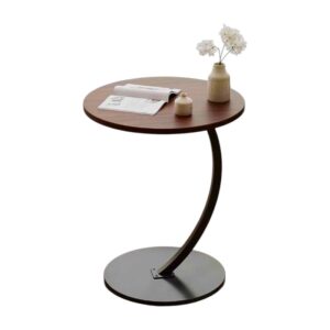 Βοηθητικό τραπεζάκι σαλονιού - 64224 - 915329