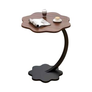 Βοηθητικό τραπεζάκι σαλονιού - 64228 - 915343