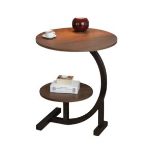 Βοηθητικό τραπεζάκι σαλονιού - 64229 - 915350