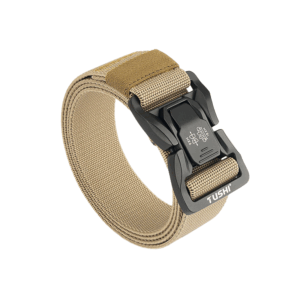 Επιχειρησιακή ζώνη - ZT-AA - 920136 - Beige