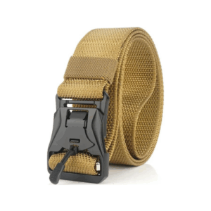 Επιχειρησιακή ζώνη - ZT-HH - 920174 - Brown