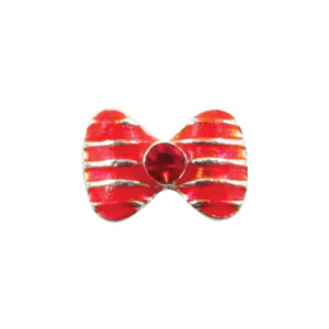 Μεταλλικό διακοσμητικό νυχιών