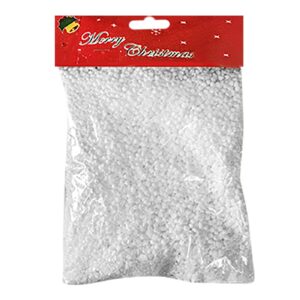 Χιόνι Διακοσμητικό 19x15cm Xmasfest 113145