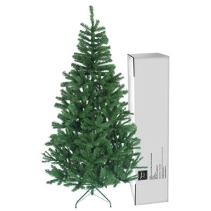 Δένδρο Μεταλλική Βάση 210cm 210cm ~ø116cm Xmasfest 113553