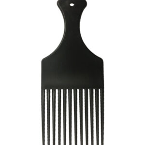 Χτένα 26x6,5 cm