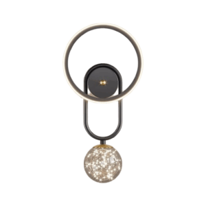 Επιτοίχιο φωτιστικό LED - PH205 - 942102