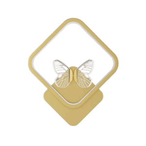 Επιτοίχιο φωτιστικό LED - PH216 - 942485