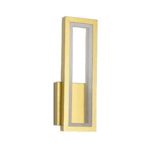 Επιτοίχιο φωτιστικό LED - PH058 - 942682