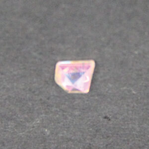 Σετ 2 διακοσμητικά διαμαντάκια νυχιών [40502057-ΑΑ4]