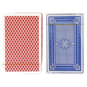 Τράπουλα Μονή  Homie 11677