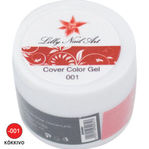 Κόκκινο μανό σχεδιασμού 8gr