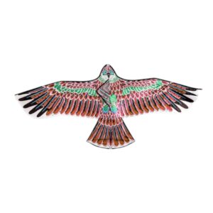 Χαρταετός με σχέδιο - 1.6m - 981034