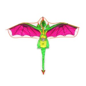 Χαρταετός με σχέδιο - 1.2m - 981089