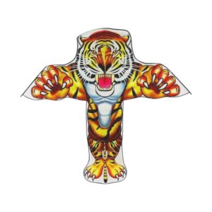 Χαρταετός με σχέδιο - 981249