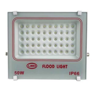 Προβολέας LED - 50W - IP66 - 224100