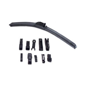 Υαλοκαθαριστήρας - 13" - 325mm - 180° - Drach - Μονός - 784567