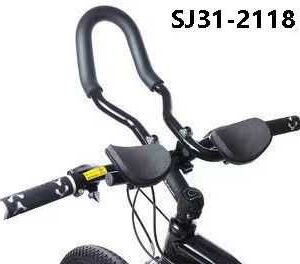 Βοηθητική λαβή ανάπαυσης χεριών ποδηλάτου - S31-2118 - 650875