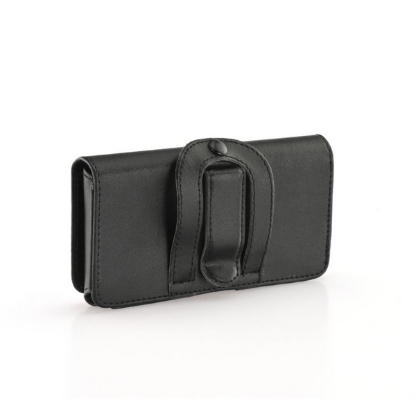 SENSO HORIZONTAL UNIVERSAL CASE UP TO 5.2'' - Image 2