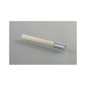 ECOBRA 760300 CLEANING FIBERGLASS BRUSH REPLACEMENT ΑΝΤΑΛΛΑΚΤΙΚΟ ΒΟΥΡΤΣΑΚΙ ΚΑΘΑΡΙΣΜΟΥ ΕΠΑΦΩΝ 5τμχ