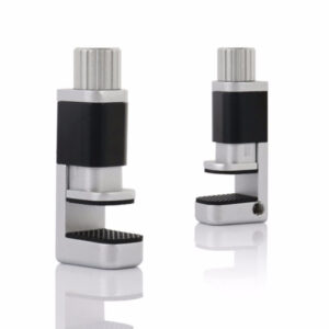 ΣΦΙΚΤΗΡΑΣ ΠΙΕΣΗΣ ΓΙΑ ΣΥΓΚΟΛΛΗΣΗ TOUCH SCREEN & ΟΘΟΝΩΝ