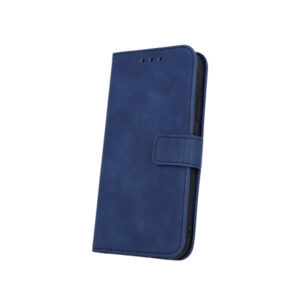SENSO VELVET BOOK SAMSUNG A23 5G blue