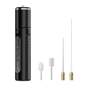 ΗΛΕΚΤΡΙΚΟ ΕΡΓΑΛΕΙΟ ΑΦΑΙΡΕΣΗΣ ΚΟΛΛΑΣ QIANLI ELECTRONIC GLUE REMOVER