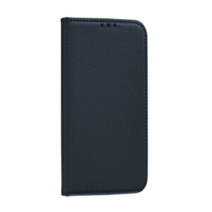 iS BOOK MAGNET ALCATEL SHINE LITE BLACK