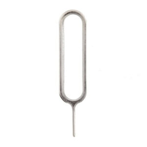 TOOL SIM REMOVAL TOOL UNIVERSAL IPHONE, SAMSUNG κλπ