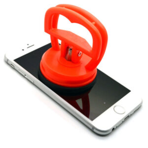 ΛΑΒΗ ΑΠΟΜΑΚΡΥΝΣΗΣ TOUCH SCREEN & ΟΘΟΝΩΝ