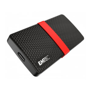 EMTEC SSD 3.1 X200 1TB PORTABLE