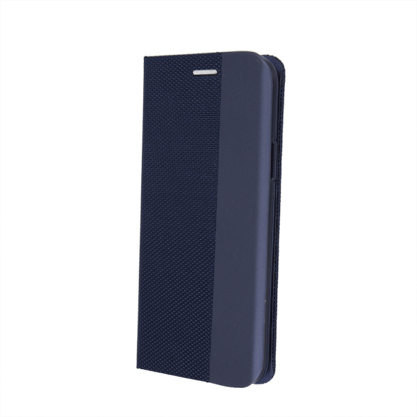 SENSO PRIMO BOOK IPHONE 11 PRO indigo blue - Image 2