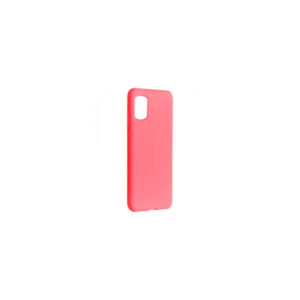 SENSO LIQUID HUAWEI Y6P somon backcover