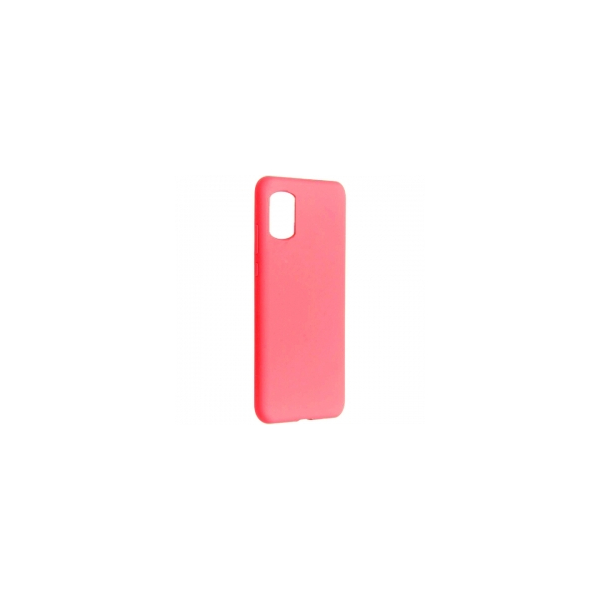 SENSO LIQUID HUAWEI Y5P / HONOR 9S somon backcover