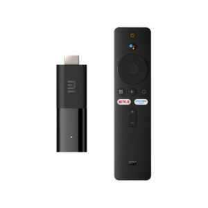 ORIGINAL XIAOMI TV STICK EU