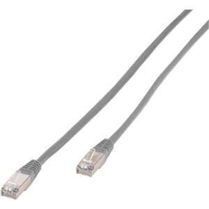 VIVANCO BULK NETWORK ETHERNET CAT5e CABLE 20m