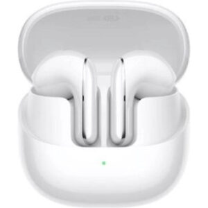 ORIGINAL XIAOMI BLUETOOTH BUDS 5 TWS white