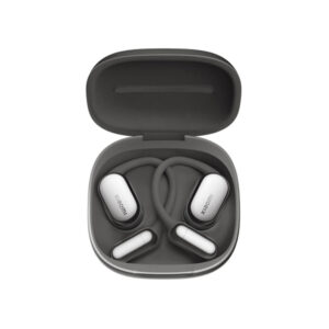 ORIGINAL XIAOMI OPENWEAR STEREO PRO TWS graphite black