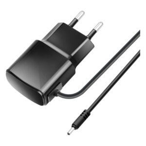 IS TRAVEL CHARGER NOKIA 3310 3.5mm JACK