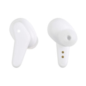 VIVANCO FRESH PAIR TWS BLUETOOTH white
