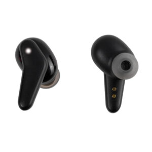 VIVANCO FRESH PAIR TWS BLUETOOTH black