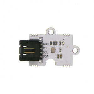 KSIX EBOTICS BAROMETRIC PRESSURE SENSOR