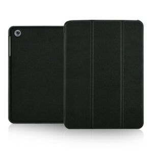 FONEX TABLET CASE SLIM PRO HUAWEI Mediapad M5 LITE 10.1" black