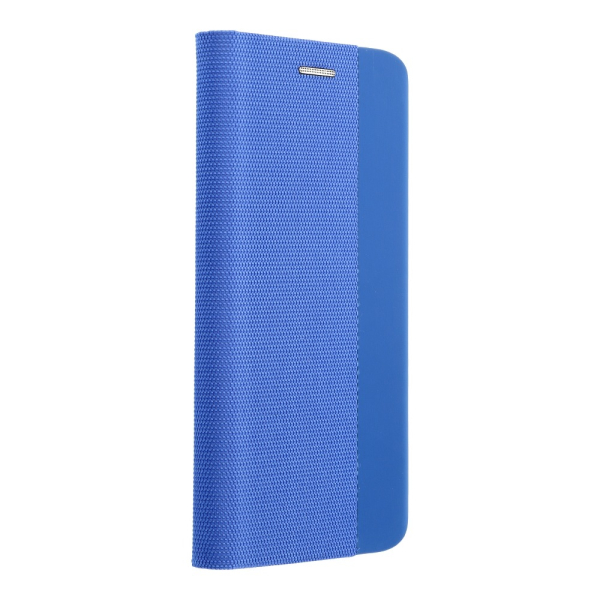 SENSO PRIMO BOOK SAMSUNG A72 light blue - Image 2