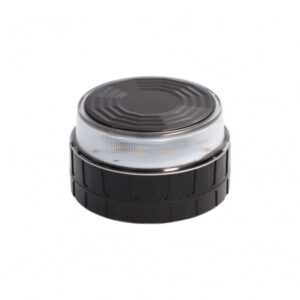 CONTACT V16 ΦΩΣ ΕΚΤΑΚΤΗΣ ΑΝΑΓΚΗΣ & ΑΣΦΑΛΕΙΑΣ ΓΙΑ ΑΥΤΟΚΙΝΗΤΑ